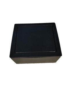Brianze Ayakkabı Model Kravat İğnesi - Brianze.com Kravat ve Erkek Giyim Sitesi