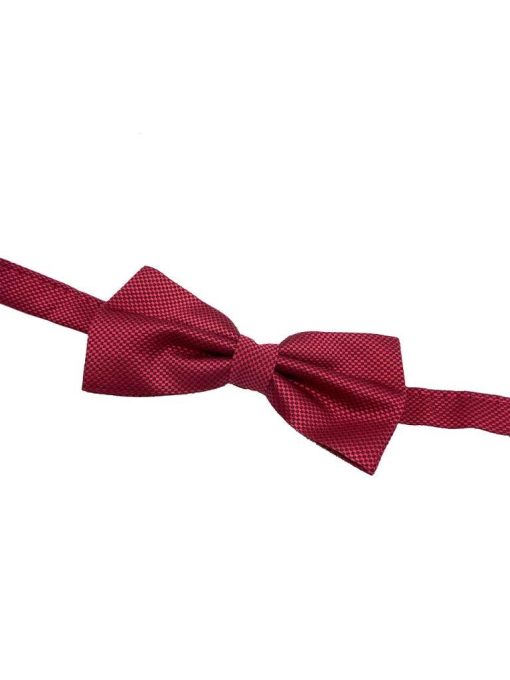 Brianze Koyu Pembe Papyon - Brianze.com Kravat ve Erkek Giyim Sitesi