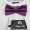 Brianze Mor Papyon - Brianze.com Kravat ve Erkek Giyim Sitesi