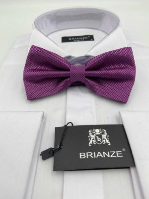 Products - Brianze.com Kravat ve Erkek Giyim Sitesi