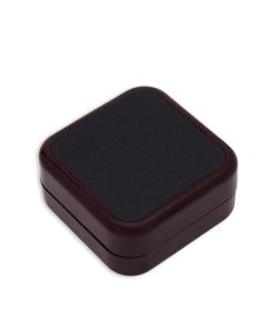 Brianze Premium Kutulu Gümüş Kol Düğmesi ve Kravat İğnesi Set - Brianze.com Kravat ve Erkek Giyim Sitesi
