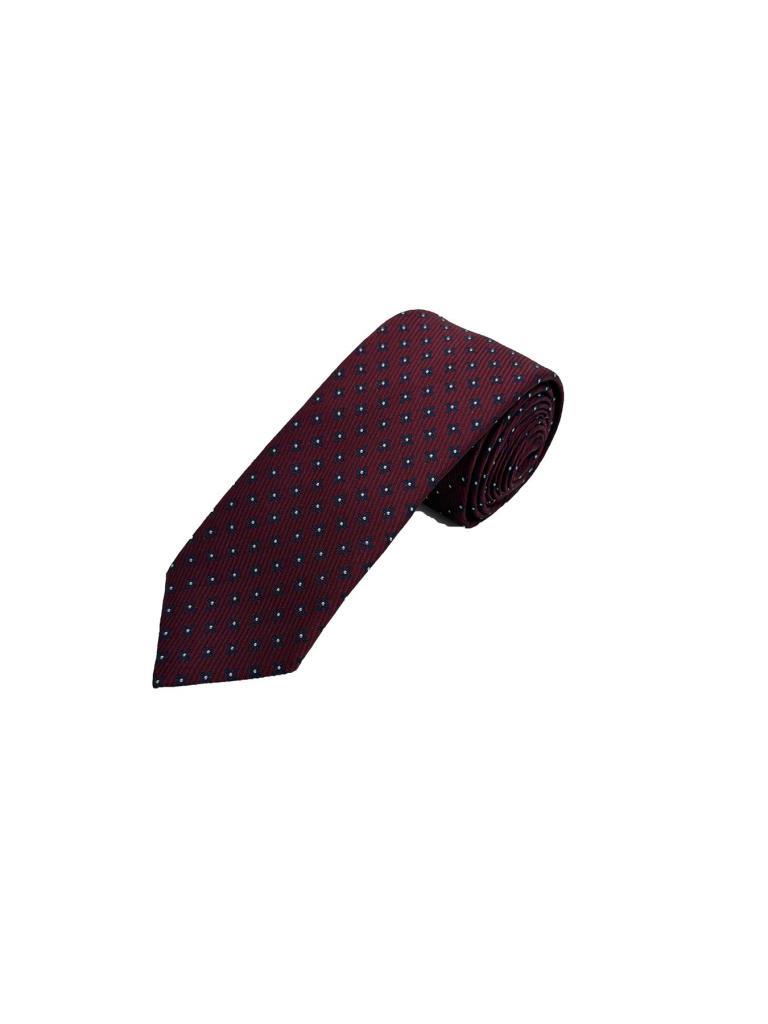 Brianze Bordo Lacivert Desenli Kravat Ve Mendil Set Brianze.com Brianze Bordo Lacivert Desenli Kravat Ve Mendil Set - Brianze.com Kravat ve Erkek Giyim Sitesi