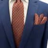 Brianze Taba Lacivert Desenli Kravat Ve Mendil Set Brianze.com Brianze Taba Lacivert Desenli Kravat Ve Mendil Set - Brianze.com Kravat ve Erkek Giyim Sitesi