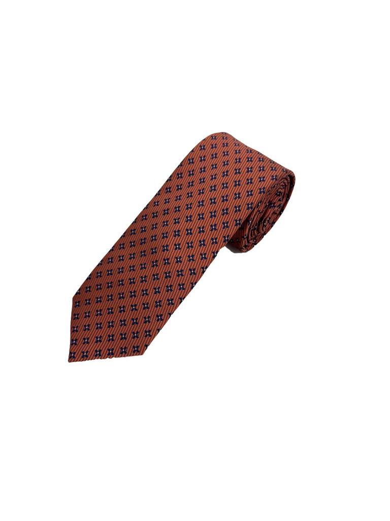 Brianze Taba Lacivert Desenli Kravat Ve Mendil Set Brianze.com Brianze Taba Lacivert Desenli Kravat Ve Mendil Set - Brianze.com Kravat ve Erkek Giyim Sitesi