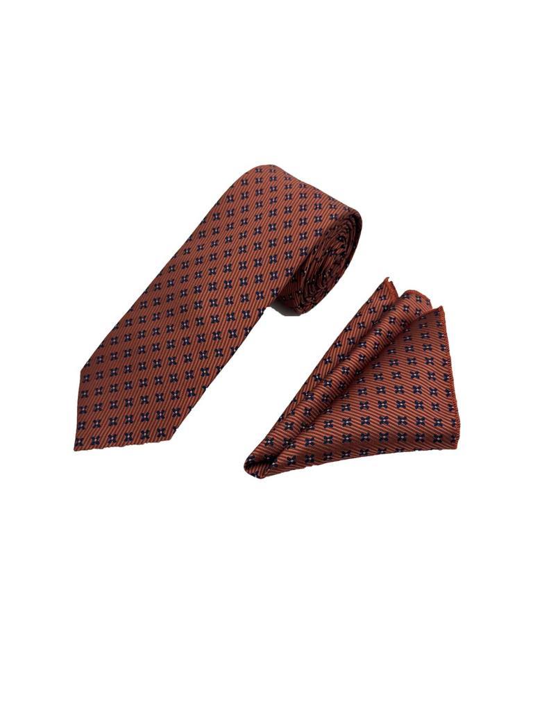 Brianze Taba Lacivert Desenli Kravat Ve Mendil Set Brianze.com Brianze Taba Lacivert Desenli Kravat Ve Mendil Set - Brianze.com Kravat ve Erkek Giyim Sitesi