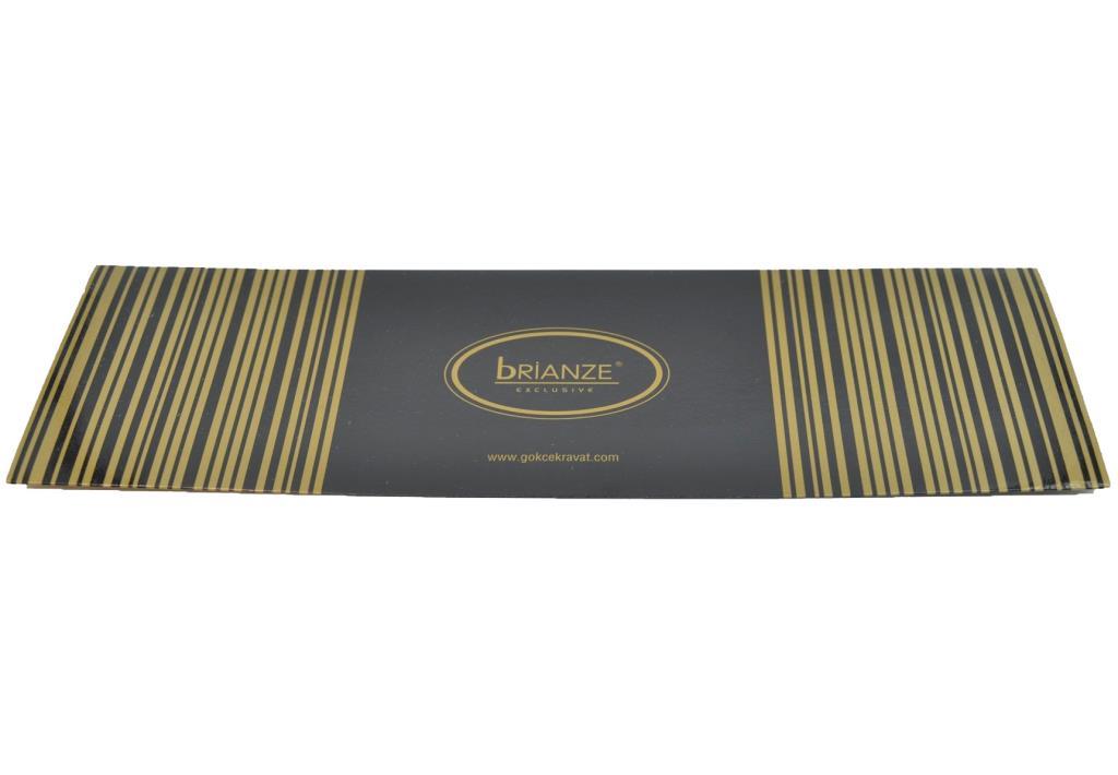 Brianze Taba Lacivert Desenli Kravat Ve Mendil Set Brianze.com Brianze Taba Lacivert Desenli Kravat Ve Mendil Set - Brianze.com Kravat ve Erkek Giyim Sitesi