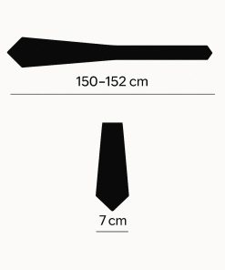 Brianze 7 Cm Yeşil Siyah Beyaz Desenli Kravat Mendil Set - Brianze.com Kravat ve Erkek Giyim Sitesi