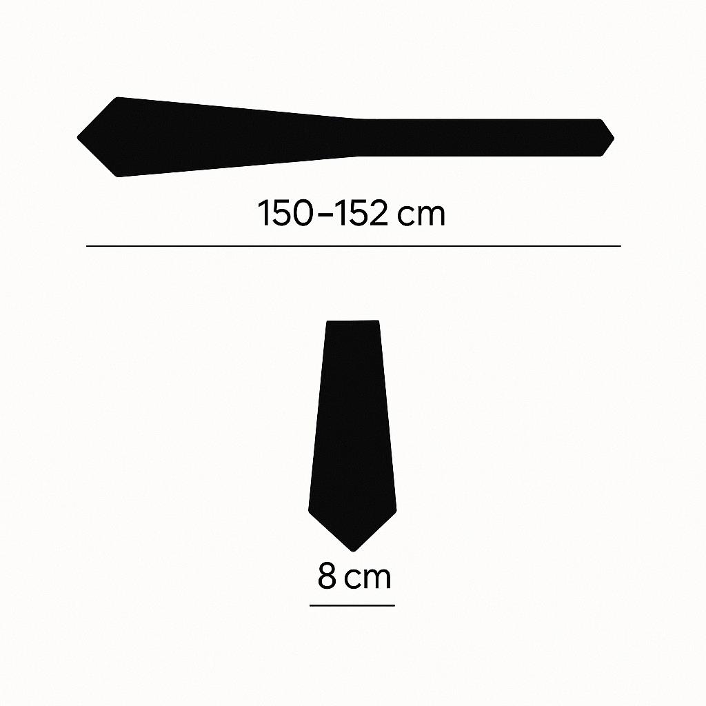 Brianze 8 Cm Bordo Lacivert Kare Motif Desen Kravat Mendil Set Brianze.com Brianze 8 Cm Bordo Lacivert Kare Motif Desen Kravat Mendil Set - Brianze.com Kravat ve Erkek Giyim Sitesi