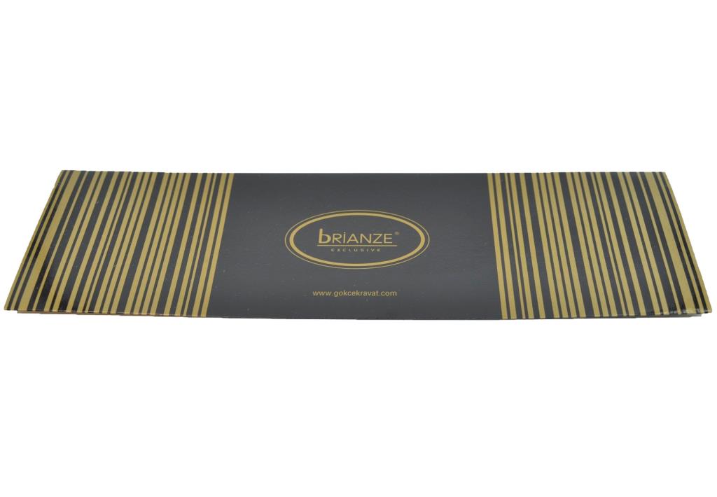 Brianze 8 Cm Kırmızı Lacivert Şal Desen Kravat Mendil Set Brianze.com Brianze 8 Cm Kırmızı Lacivert Şal Desen Kravat Mendil Set - Brianze.com Kravat ve Erkek Giyim Sitesi