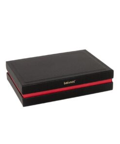 Brianze Kahve Desenli Kravat Mendil ve Kol Düğmesi Hediyelik Set Brianze.com Brianze Kahve Desenli Kravat Mendil ve Kol Düğmesi Hediyelik Set - Brianze.com Kravat ve Erkek Giyim Sitesi